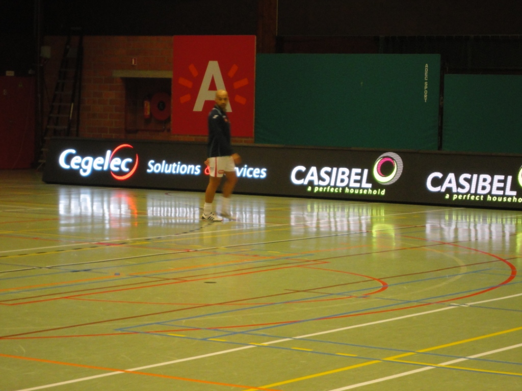 LED-boarding-zaalvoetbalclub-FT-Antwerpen