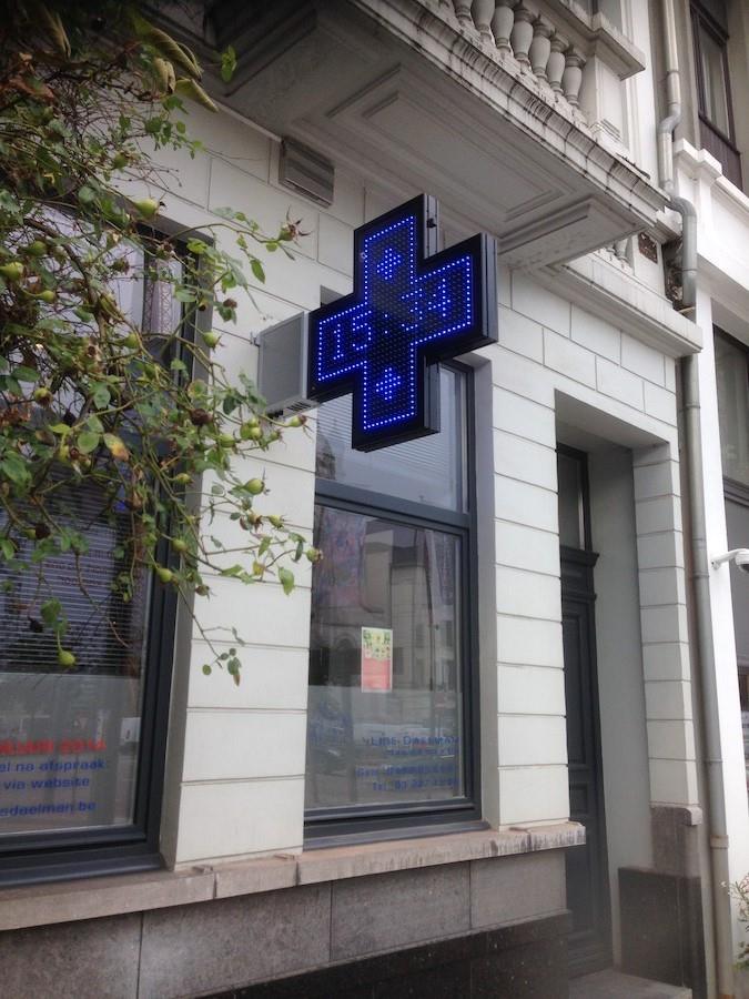 croix-led-veterinaire-5