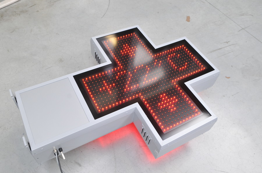 croix-led-veterinaire-7